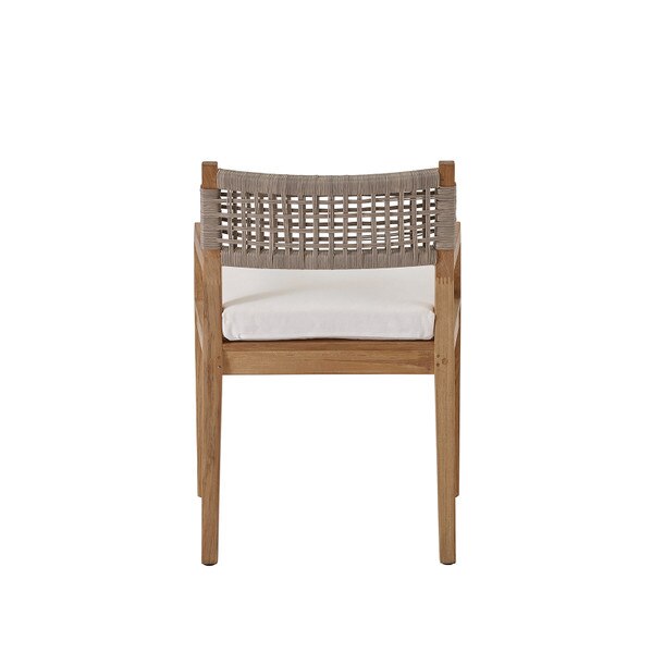 Chesapeake Arm Chair